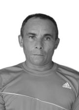 Foto de DENIS DE JESUS LIMA PINTO