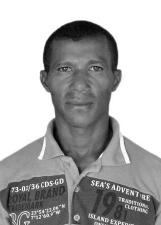 Foto de JOSE DE RIBAMAR MATOS