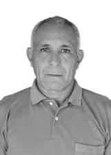 Foto de JOÃO VITORIO PINHEIRO SANTOS