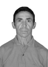 Foto de SILVESTRE SOUZA