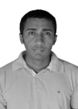 Foto de RONALDO PINHEIRO PACHECO
