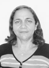 Foto de MARIA CÉLIA MENDES CRUZ