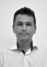Foto de FLÁVIO SILVEIRA COELHO RIBEIRO