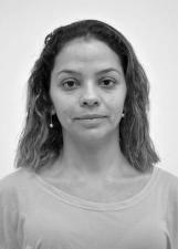 Foto de FLÁVIA CARVALHO LIMA RIBEIRO