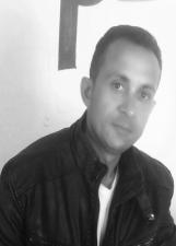 Foto de HILTON CARLOS DINIZ MONTEIRO