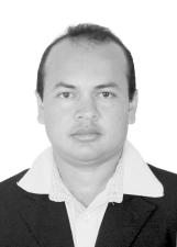 Foto de JOSE DE ARIMATHEA CARVALHO PIRES