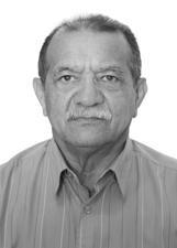 Foto de JOSÉ DOS REIS DINIZ DIAS