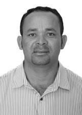 Foto de BEZELIEL COSTA DOS SANTOS