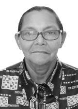 Foto de MARIA PEREIRA MENEZES
