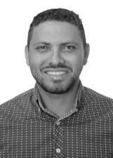 Foto de MARIO JOSÉ DINIZ ARAÚJO JUNIOR