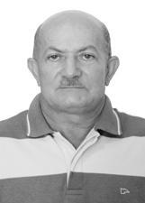 Foto de EGÍDIO PEREIRA DE CASTRO FILHO