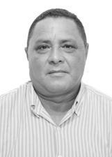 Foto de RAIMUNDO OLIVEIRA ALMEIDA