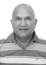 Foto de JOSÉ FERNANDO SANTOS FERNANDES