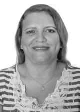 Foto de KATIANA KAMALA PEREIRA OLIVEIRA