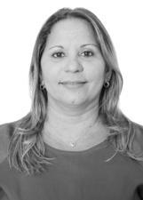 Foto de MARIA DO SOCORRO AGUIAR SOUSA