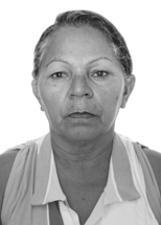 Foto de Marisete Santos Araújo