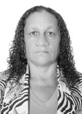 Foto de Maria dos Milagres Macedo Vale