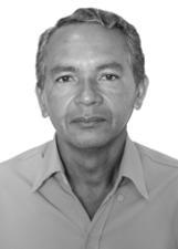 Foto de JOSÉ HENRIQUE DA CUNHA BARROS