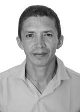 Foto de Agenor Diniz de França Filho