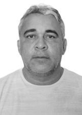 Foto de CARLOS ALBERTO SOARES CAVAZZANA