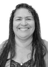 Foto de ROSA MIRES RODRIGUES SOUSA
