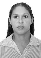 Foto de SORAYA DA SILVA VERAS