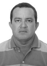 Foto de DAMIÃO ROCHA SILVA
