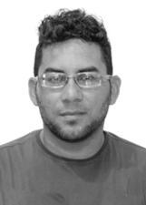 Foto de EDIELSON SILVA SANTOS