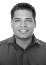 Foto de MARCOS MOTA LOPES
