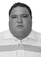 Foto de ROGÉRIO DE SOUSA MACÁRIO