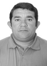 Foto de LUÍS FERNANDO CONCEIÇÃO BATISTA