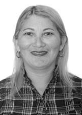 Foto de SUZANA LISBOA SILVA