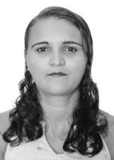 Foto de ALCILENE PEREIRA DA SILVA SANTOS
