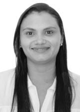 Foto de FRANCILENE LIMA DE MELO