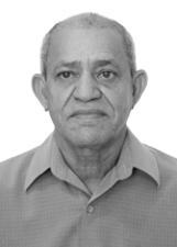 Foto de IVAN CABRAL DE SOUSA