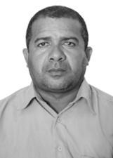 Foto de JOSÉ DE RIBAMAR SILVA MARQUES