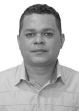 Foto de LUCIANO PIRES CANAVIEIRA