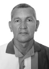 Foto de JOSÉ CARLOS MIRANDA CORRÊA
