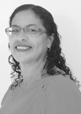 Foto de MARIA CELESTE COSTA BARBOZA PEREIRA