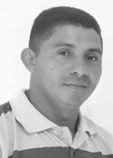 Foto de Omar Pestana Bastos