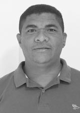 Foto de ADENILTON VELOZO MARTINS