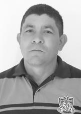 Foto de Jose Wilson Barbosa Freitas