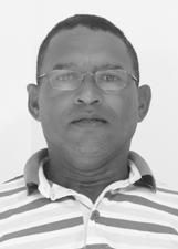 Foto de Luis Carlos Fonseca Ribeiro