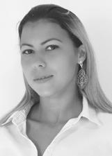Foto de Cecilia Karla Santos Barbosa