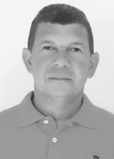 Foto de JORGE MARIO PAIXÃO