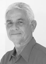 Foto de JOSÉ MARIA SILVA ARAÚJO