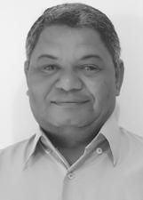 Foto de FELISVALDO PRAZERES BARROS