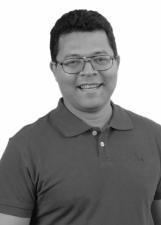 Foto de Ricardo Araújo Torres