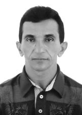 Foto de JUVENAL SOUSA MARREIRO