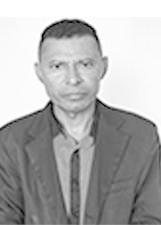 Foto de VALMIR BISPO MACEDO